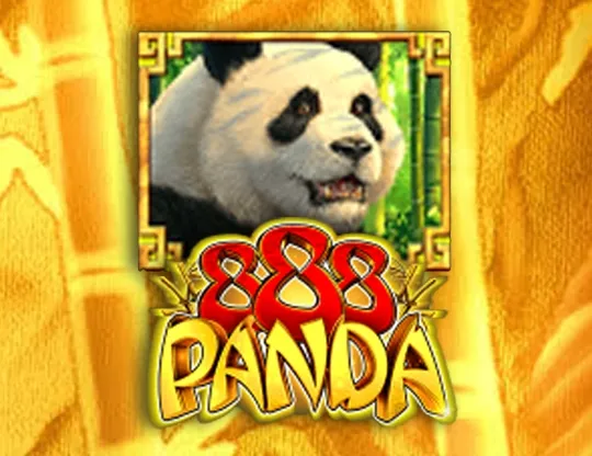 888 Panda