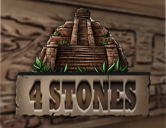 4 Stones