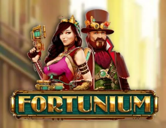 Fortunium