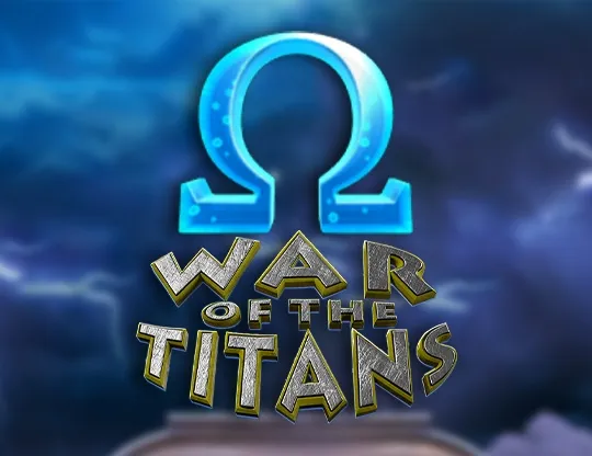 War of the Titans