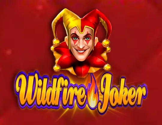 Wildfire Joker