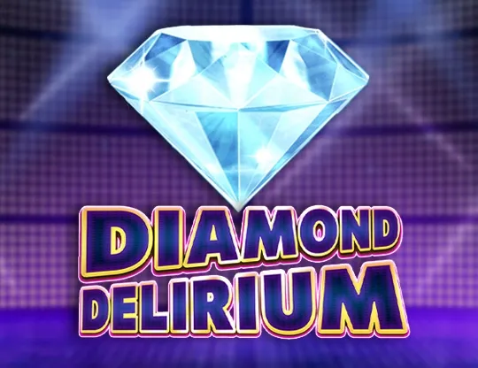 Diamond Delirium