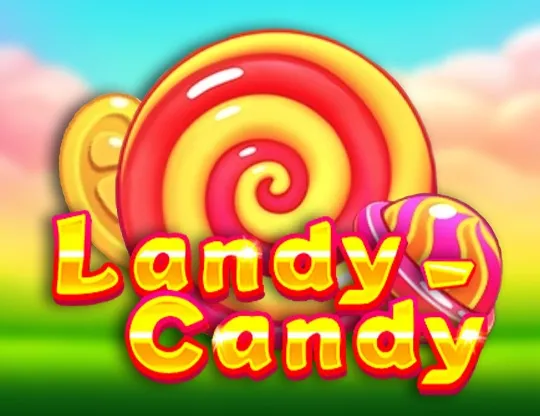Landy-Candy