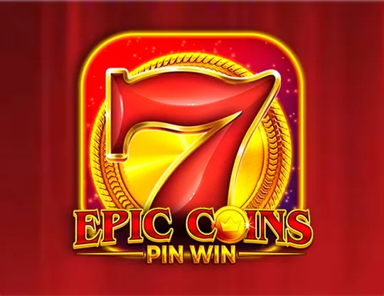 Epic Coins