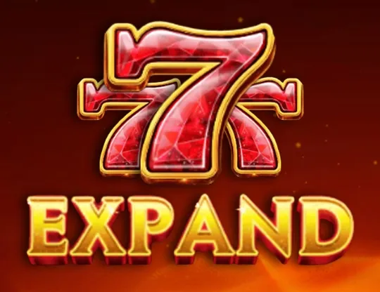 777: Expand
