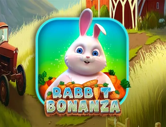 Rabbit Bonanza