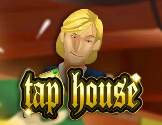 Tap House