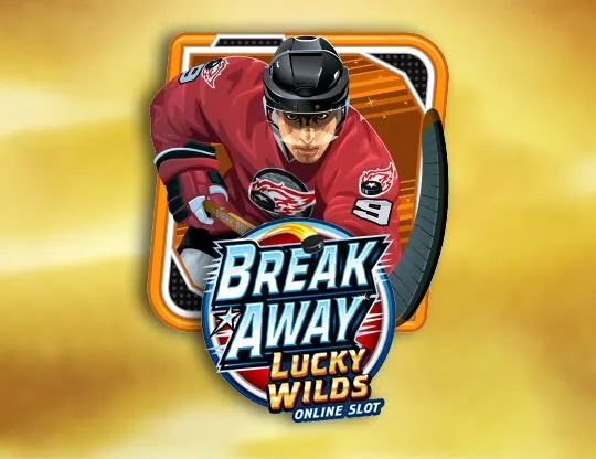 Break Away Lucky Wilds