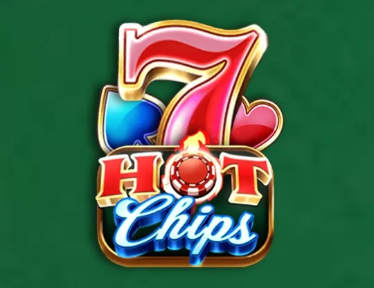 Hot Chips