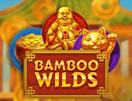 Bamboo Wilds