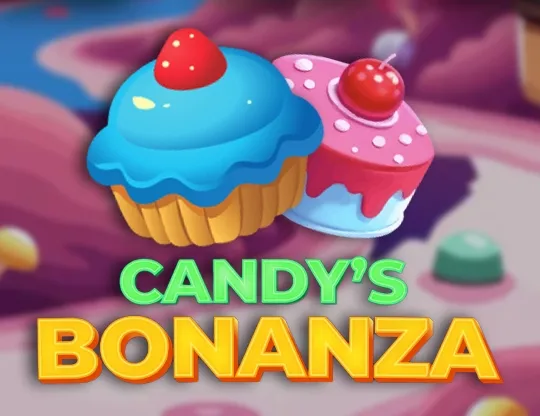 Candy's Bonanza