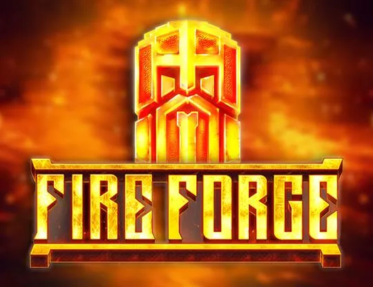 Fire Forge