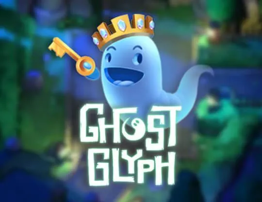 Ghost Glyph