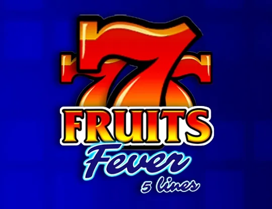 Fruits Fever