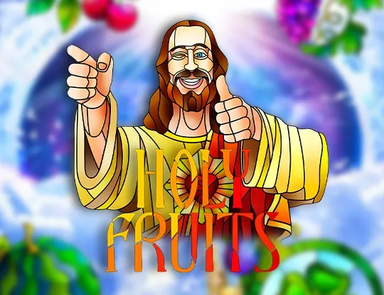 Holy Fruits
