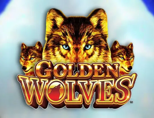 Golden Wolves