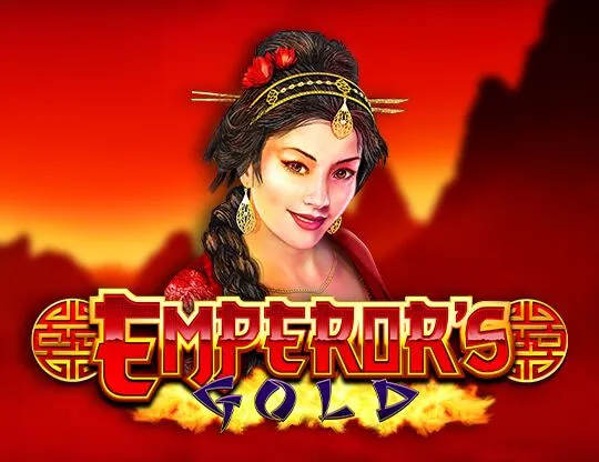 Emperors Gold