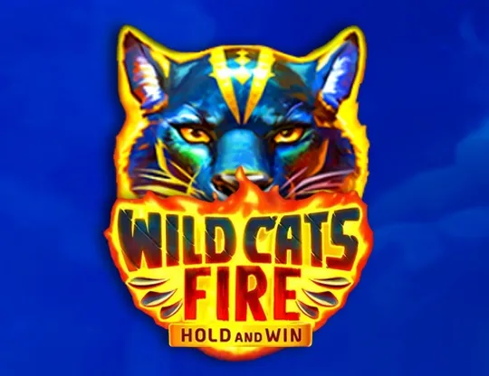 Wild Cats Fire