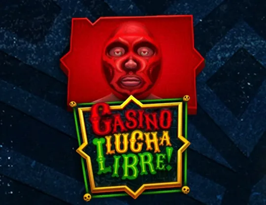 Casino Lucha Libre