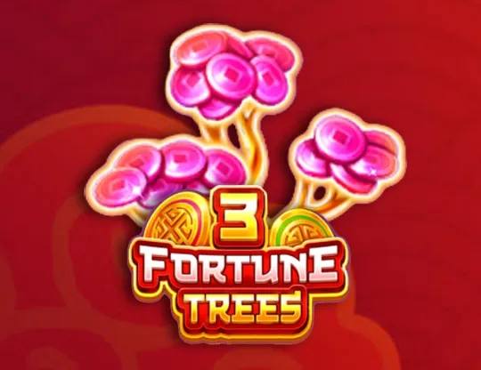 3 Fortune Trees