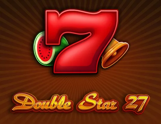 Double Star 27