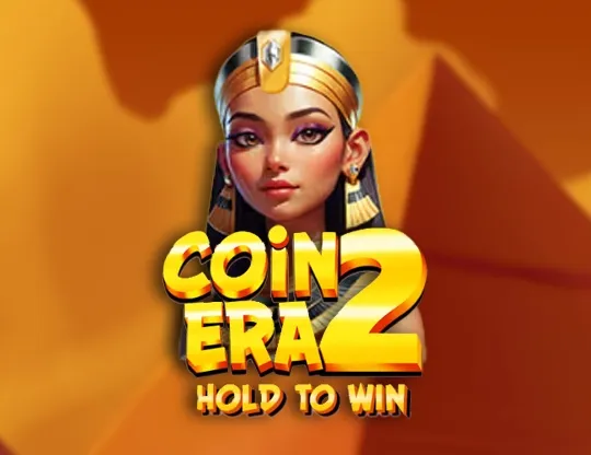 Coin Era 2: Hold to Win