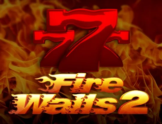 Fire Walls 2