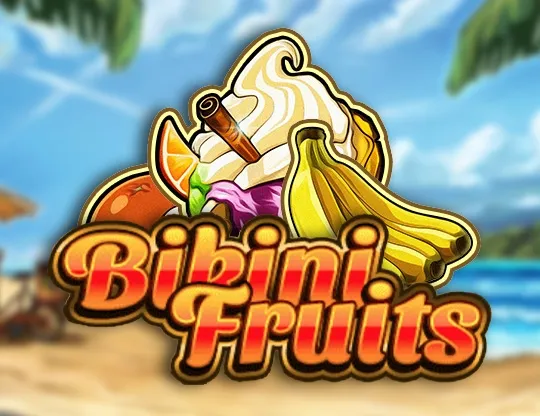Bikini Fruits