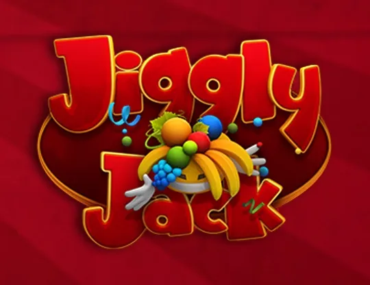 Jiggly Jack
