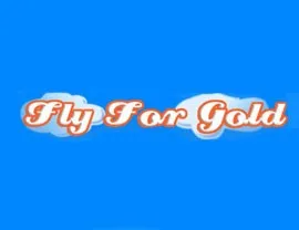 Fly for Gold