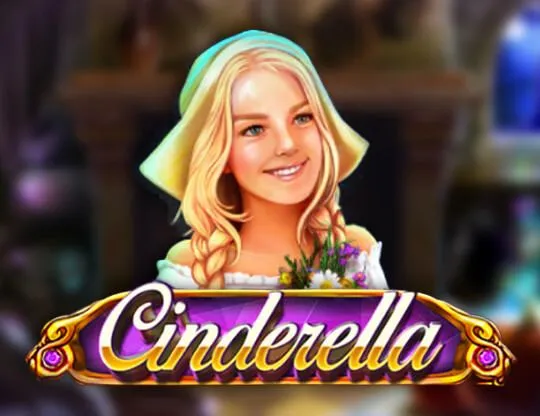 Cinderella