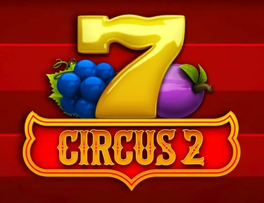 Circus 2