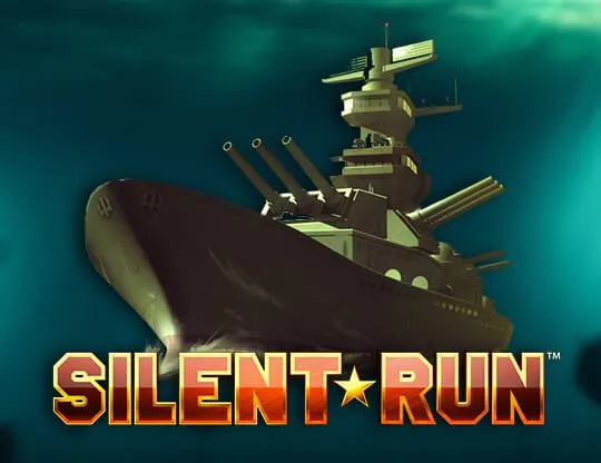 Silent Run