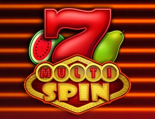Multi Spin