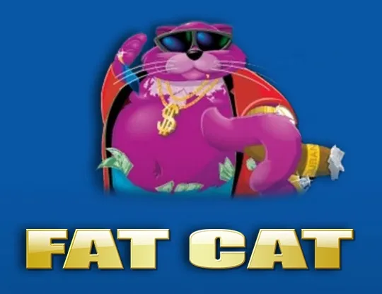 Fat Cat