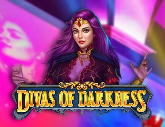 Divas of Darkness