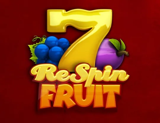 Respin Fruit