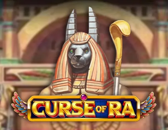 Curse of Ra