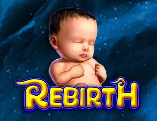 Rebirth