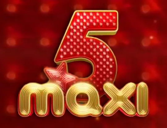 Maxi 5