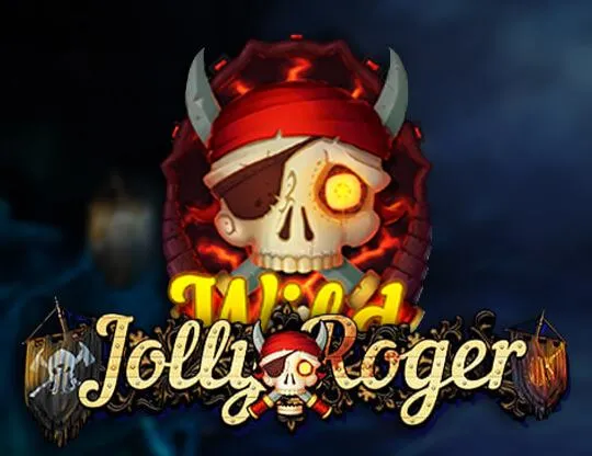 Jolly Roger