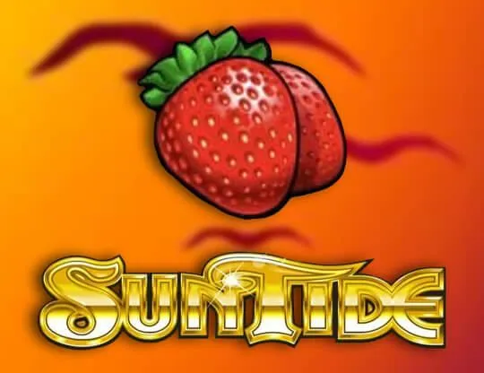 SunTide