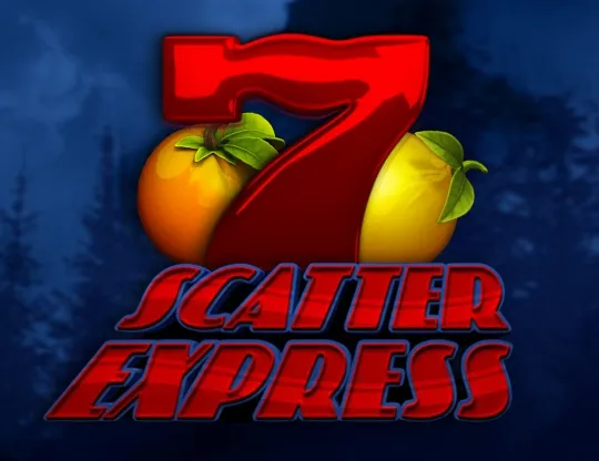 Scatter Express