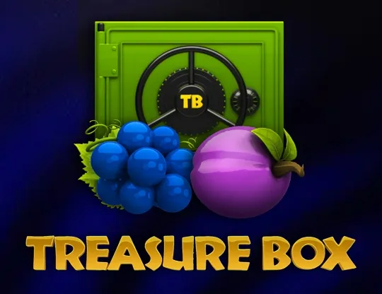 Treasure Box