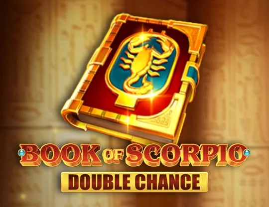 Book of Scorpio