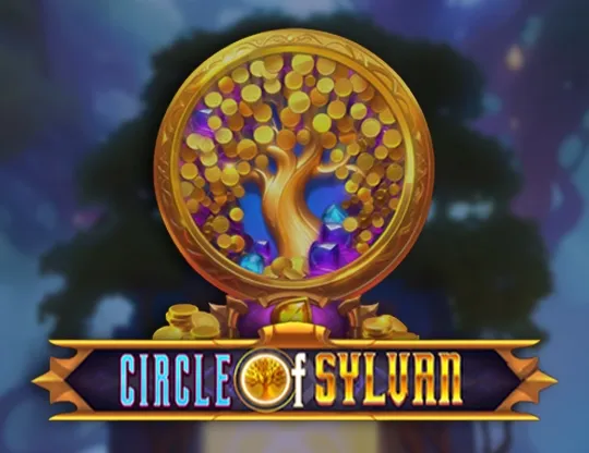 Circle of Sylvan