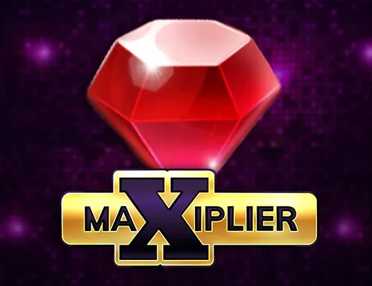 Maxiplier