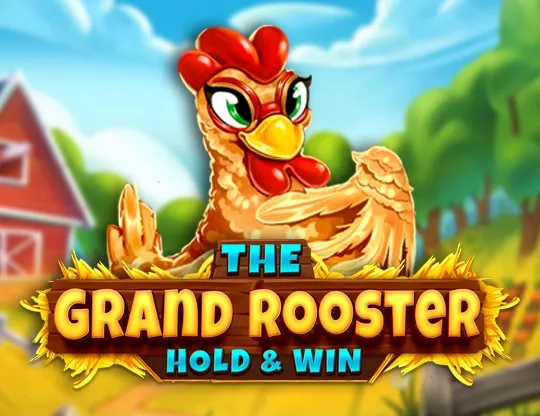 The Grand Rooster