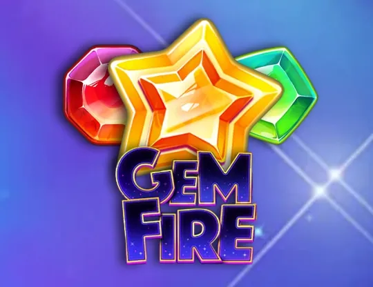Gem Fire