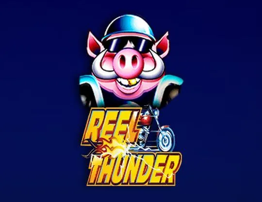 Reel Thunder
